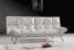 top quality sofa bed LS-038