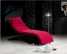 popular sofa bed LS-050