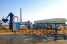 DHB20 asphalt drums mixing plant supplier