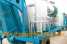 MDHB20 mobile asphalt drums mixing plant supplier