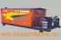 DYLBX bitumen hot boxes supplier