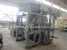 concrete block machine ()