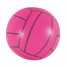 16inch Beach Ball ()