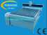 Advertising engraving machine (Advertising engraving machine)