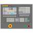 CNC System for Milling Machine -130iMD ()