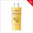 ShineStar Moroccan Argan Oil