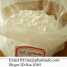 test cyp Testosterone Cypionate (test cyp Testosterone Cypionate)