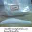 Testosterone Base testoviron (Testosterone Base testoviron)