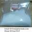 test pro Testosterone Propionate (test pro Testosterone Propionate)