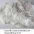 test undecanoate Testosterone Undecanoate (test undecanoate Testosterone Undecanoate)
