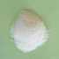17-Methyl Testosterone 58-18-4 (17-Methyl Testosterone 58-18-4)