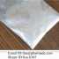 Clostebol Acetate 855-19-6 ()