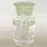Boldenone Undecylenate 13103-34-9 ()