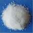 Nandrolone 17-propionate 7207-92-3 (Nandrolone 17-propionate 7207-92-3)