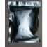 Trenbolone Hexahydrobenzyl Carbonate 23454-33-3 (Trenbolone Hexahydrobenzyl Carbonate 23454-33-3)