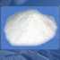 Oxymetholone  434-07-1 (Oxymetholone  434-07-1)