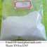 Stanozolol Winstrol powder (Stanozolol Winstrol powder)