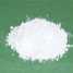Anastrozole 120511-73-1 (Anastrozole 120511-73-1)