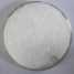 Androstenedione 63-05-8 (Androstenedione 63-05-8)