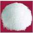  DHEA 53-43-0 ( DHEA 53-43-0)