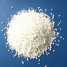 Epiandrosterone Acetate 853-23-6 ()