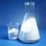 Ethinylestradiol 57-63-6 ()