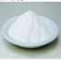 Estradiol Enantate 4956-37-0 ()