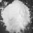 Estradiol Valerate 979-32-8 ()
