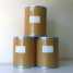 Drospirenone 67392-87-4 ()
