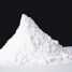 Progesterone 57-83-0 (Progesterone 57-83-0)