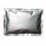 Progesterone Carboxylic Acid 302-97-6 (Progesterone Carboxylic Acid 302-97-6)