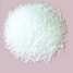 Hydrocortisone 50-23-7 ()