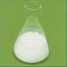 Hydrocortisone Acetate 50-03-3 ()