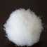 Cortisone Acetate 50-04-4 ()
