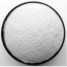 Prednisolone Sodium Phosphate 125-02-0 (Prednisolone Sodium Phosphate 125-02-0)
