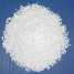 Dexamethasone Acetate 1177-87-3 ()