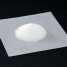 Dexamethasone Sodium Phosphate ()