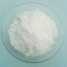Dexamethasone Palmitate 14899-36-6 ()