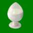 Betamethasone Acetate 987-24-6 ()