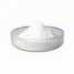 Betamethasone Dipropionate 5593-20-4 ()