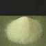Beclomethasone Dipropionate 5534-09-8 (Beclomethasone Dipropionate 5534-09-8)