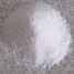 Clobetasol Propionate 25122-46-7 ()