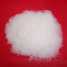 Triamcinolone Acetonide 21-acetate (Triamcinolone Acetonide 21-acetate)