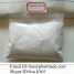 Sildenafil Citrate (Sildenafil Citrate)