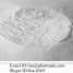 Dapoxetine 119356-77-3 ()