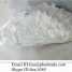 Vardenafil (CAS No.:224785-91-5) (Vardenafil (CAS No.:224785-91-5))