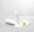 L-Carnitine 541-15-1 (L-Carnitine 541-15-1)