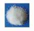 (S)-Ropivacaine Hcl hydrate ((S)-Ropivacaine Hcl hydrate)