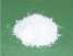 Propitocaine HCL 1786-81-8 (Propitocaine HCL 1786-81-8)