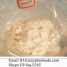 Lidocaine HCl 73-78-9 (Lidocaine HCl 73-78-9)